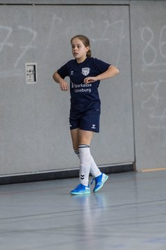 Bild 46 - wDJ Loewinnen Cup D2